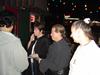 DSC00488 (600x450, 112.0 kilobytes)
