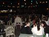 DSC00491 (600x450, 137.6 kilobytes)