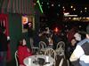 DSC00492 (600x450, 140.0 kilobytes)