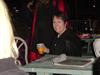 DSC00494 (600x450, 100.5 kilobytes)
