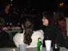DSC00495 (600x450, 92.0 kilobytes)