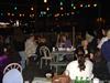 DSC00496 (600x450, 137.7 kilobytes)
