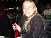 DSC00499 (600x450, 134.8 kilobytes)