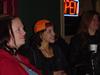 DSC00504 (600x450, 100.7 kilobytes)