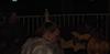 Dsc00497 (600x296, 50.9 kilobytes)