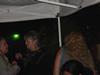 DSC00019 (600x450, 52.6 kilobytes)