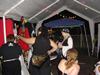 DSC00022 (600x450, 88.4 kilobytes)