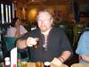 DSC01566 (600x450, 93.7 kilobytes)