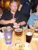 DSC01569 (384x512, 74.3 kilobytes)