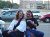 DSC01583 (600x450, 83.5 kilobytes)