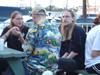 DSC01586 (600x450, 88.7 kilobytes)