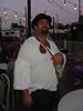 DSC01590 (384x512, 49.3 kilobytes)