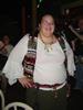 DSC01593 (384x512, 53.3 kilobytes)