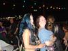 DSC01594 (600x450, 86.7 kilobytes)