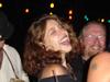 DSC01599 (600x450, 55.0 kilobytes)