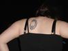 DSC01603 (600x450, 43.0 kilobytes)