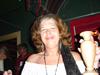 DSC01604 (600x450, 77.3 kilobytes)