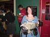 DSC01605 (600x450, 89.4 kilobytes)