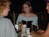 Dsc01601 (600x450, 68.8 kilobytes)