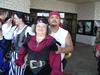 DSC00040 (600x450, 104.1 kilobytes)