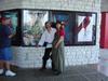 DSC00042 (600x450, 99.4 kilobytes)