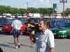DSC00045 (600x450, 102.4 kilobytes)