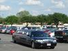 DSC00046 (600x450, 82.8 kilobytes)