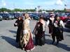 DSC00058 (600x450, 117.4 kilobytes)