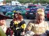 DSC00062 (600x450, 104.5 kilobytes)