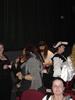 DSC00069 (384x512, 51.1 kilobytes)