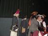 DSC00078 (600x450, 80.1 kilobytes)