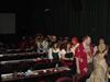 DSC00096 (600x450, 74.3 kilobytes)