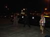 DSC00104 (600x450, 57.8 kilobytes)
