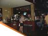 DSC00118 (600x450, 69.7 kilobytes)