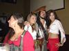 DSC00124 (600x450, 86.5 kilobytes)