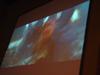 DSC00165 (600x450, 35.4 kilobytes)