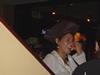 DSC00169 (600x450, 42.5 kilobytes)