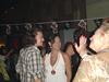 DSC00173 (600x450, 86.4 kilobytes)