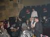 DSC00182 (600x450, 78.2 kilobytes)