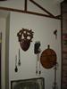 ren_room (302) (412x550, 29.8 kilobytes)