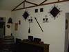 ren_room (306) (670x502, 40.1 kilobytes)
