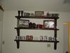 ren_room (307) (670x502, 45.3 kilobytes)
