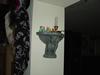 ren_room (309) (670x502, 43.4 kilobytes)