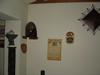 ren_room (311) (670x502, 32.3 kilobytes)