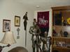 ren_room (312) (670x502, 62.8 kilobytes)
