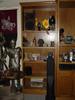 ren_room (313) (412x550, 50.5 kilobytes)