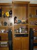 ren_room (314) (412x550, 53.2 kilobytes)