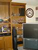ren_room (315) (412x550, 46.4 kilobytes)