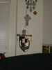 ren_room (316) (412x550, 30.2 kilobytes)