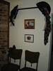 ren_room (318) (412x550, 29.7 kilobytes)